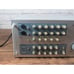 Jarguar Suhyoung PA-506XG 4ch Mixing Amplifier Tested And Working
