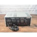 Jarguar Suhyoung PA-506XG 4ch Mixing Amplifier Tested And Working