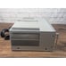 Jarguar Suhyoung PA-506XG 4ch Mixing Amplifier Tested And Working