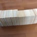 Astro Boy (manga) 18 volumes / The Legend of the Condor Heroes 14 volumes
