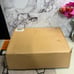 Upgrade Dual Backup Camera 7'' Monitor Kit HD 720P Monitor IP69 Waterproof Rever