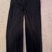 Van Heusen Dress Pants (32x32) - Used / worn (see images)