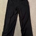 Van Heusen Dress Pants (32x32) - Used / worn (see images)