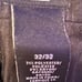 Van Heusen Dress Pants (32x32) - Used / worn (see images)