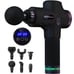 Muscle Massage Gun Deep Tissue massage