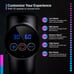 Muscle Massage Gun Deep Tissue massage