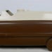 (#18) Vintage Electrolux Canada Vacuum Cleaner Savings Bank - Banque D'Epargne