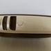 (#18) Vintage Electrolux Canada Vacuum Cleaner Savings Bank - Banque D'Epargne