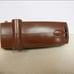 (#18) Vintage Electrolux Canada Vacuum Cleaner Savings Bank - Banque D'Epargne