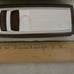 (#18) Vintage Electrolux Canada Vacuum Cleaner Savings Bank - Banque D'Epargne