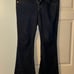truereligion jeans