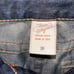 truereligion jeans