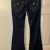 truereligion jeans
