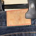 truereligion jeans