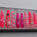Press On Nail Bundle