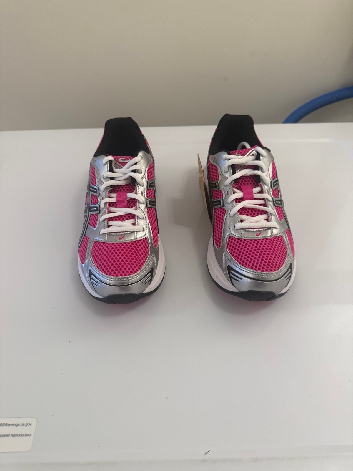 ASICS Gel- 1130 Wanda pack