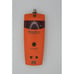 JTE ShortStop Model 1001 Cable Fault Finder