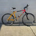 1999 Bontrager Privateer Mountain Bike