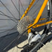1999 Bontrager Privateer Mountain Bike