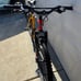 1999 Bontrager Privateer Mountain Bike
