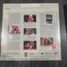 Playboy Dorothy Stratten 1983 videodisc Collector’s Edition Vol 4