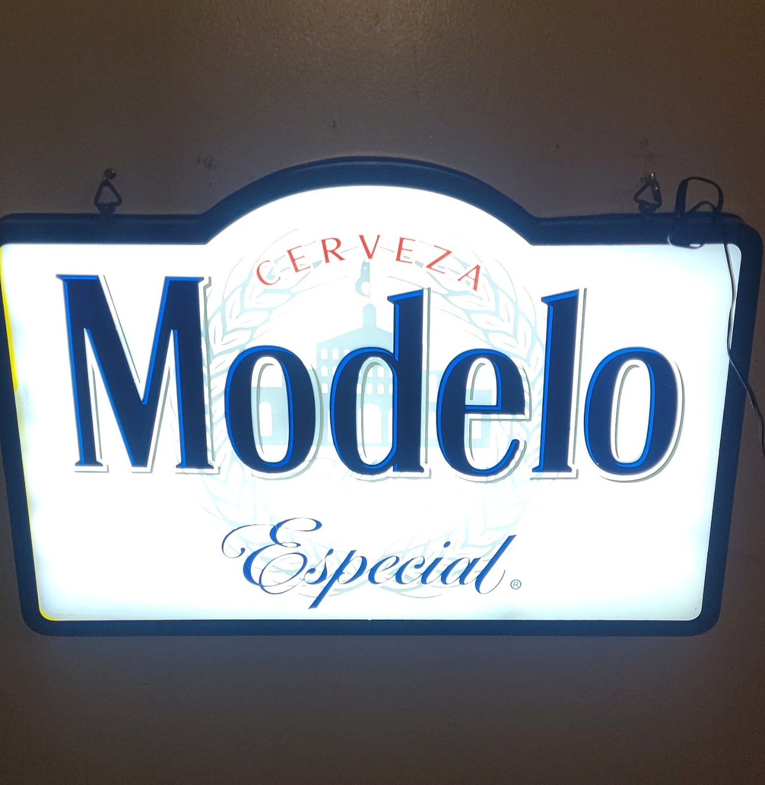 Shops MODELO 19X29