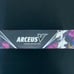 Arceus V Figure Collection