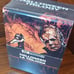 Halloween Trilogy Steelbook Collection-EU IMPORT-NEW-Free Box SHIPPING w/Trackin
