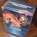 Halloween Trilogy Steelbook Collection-EU IMPORT-NEW-Free Box SHIPPING w/Trackin