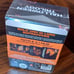 Halloween Trilogy Steelbook Collection-EU IMPORT-NEW-Free Box SHIPPING w/Trackin