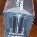 Halloween Trilogy Steelbook Collection-EU IMPORT-NEW-Free Box SHIPPING w/Trackin