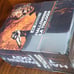Halloween Trilogy Steelbook Collection-EU IMPORT-NEW-Free Box SHIPPING w/Trackin