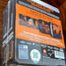 Halloween Trilogy Steelbook Collection-EU IMPORT-NEW-Free Box SHIPPING w/Trackin