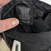 Vince. Dylan Ankle Skinny Jeans - Black Patterned- sz 30