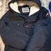 Levi’s Men Heavy Jacket