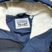 Levi’s Men Heavy Jacket