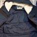 Levi’s Men Heavy Jacket