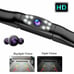 Parking Camera Wide 170° Waterproof Night Vision Car Rear View Reverse Backup