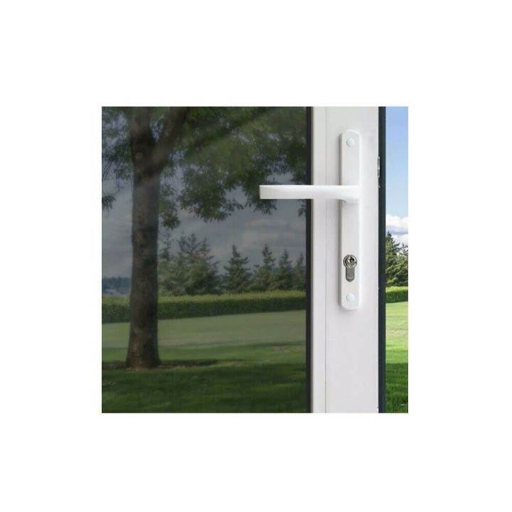 Gila Home Window Film Mirror