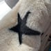 faux fur coat from POPSUGAR