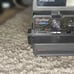 Polaroid Camera