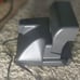 Polaroid Camera