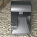 Polaroid Camera
