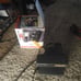 Polaroid Camera