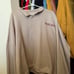 Limited Edition Taylor Swift RED I’ll Do Anything You Say Collared Pullover 4x