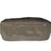 Coach Olive Green Patent Leather C Signature Shoulder Bag F17728
