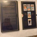 Jane Lyle The Lovers' Tarot