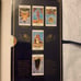Jane Lyle The Lovers' Tarot
