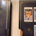 Jane Lyle The Lovers' Tarot