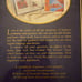 Jane Lyle The Lovers' Tarot